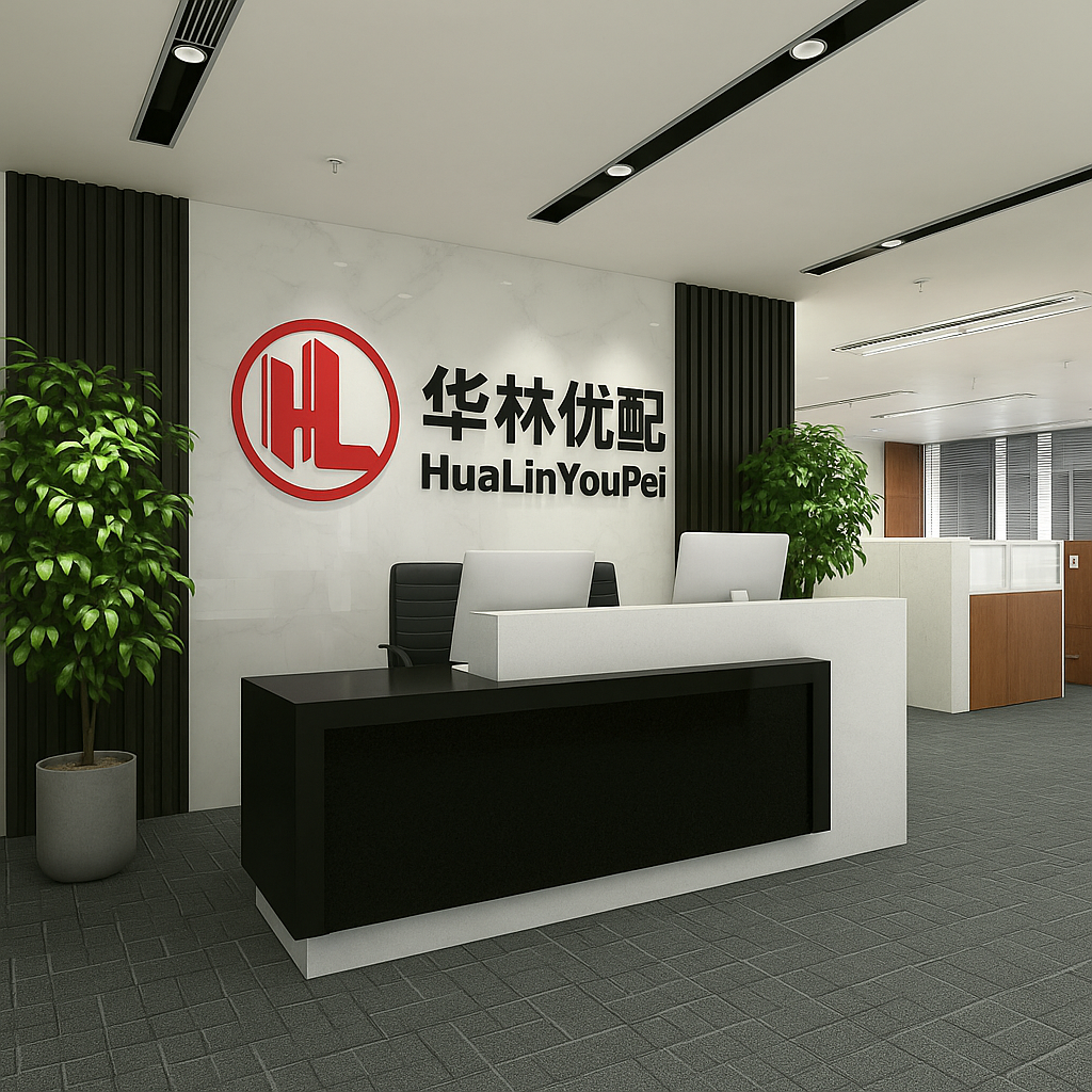 配资论坛登录入口官网 高质量发展故事汇｜一颗贻贝，联动海陆